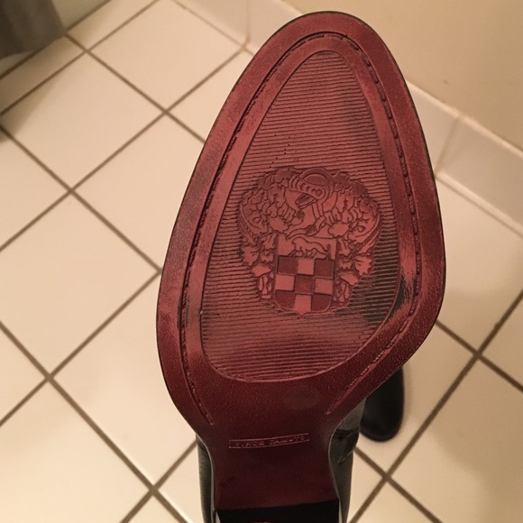 Vince Camuto Franell Bootie!! - Picture 3 of 3